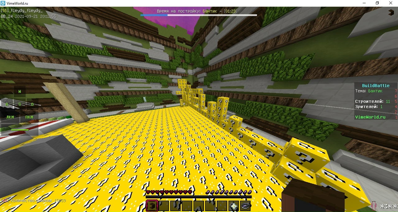 FX29FMRTPBs.jpg?size=1280x682&quality=96