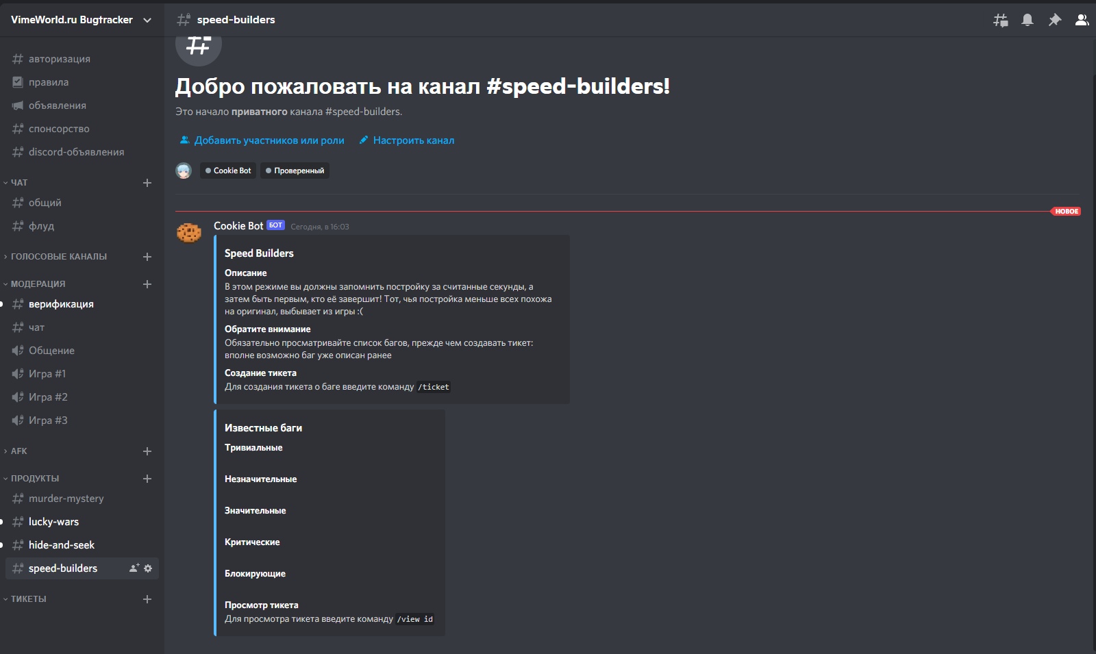 x-jkdI12iTI.jpg?size=1600x955&quality=96