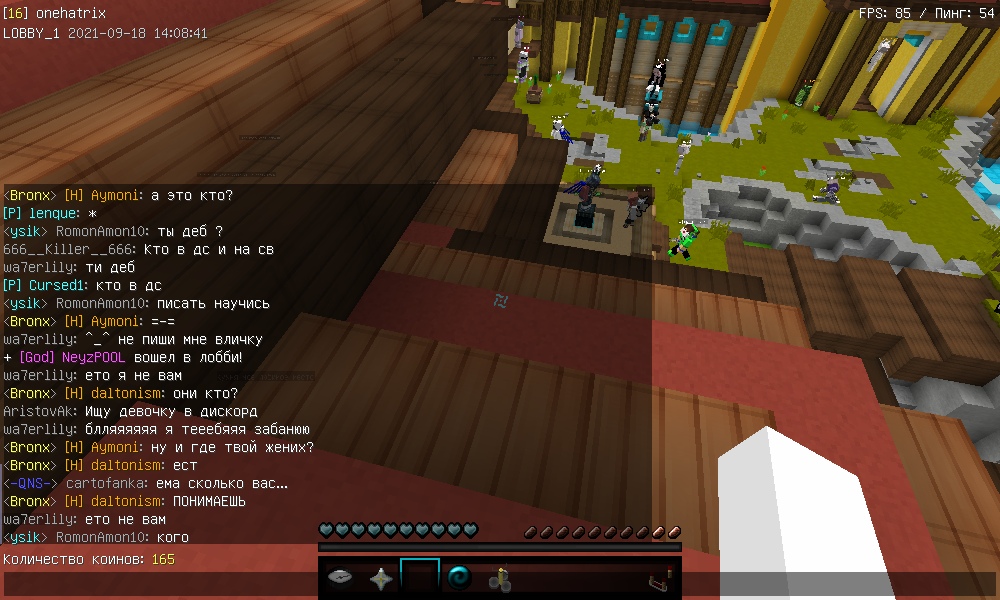 K_PWaTwdqTQ.jpg?size=1000x600&quality=96