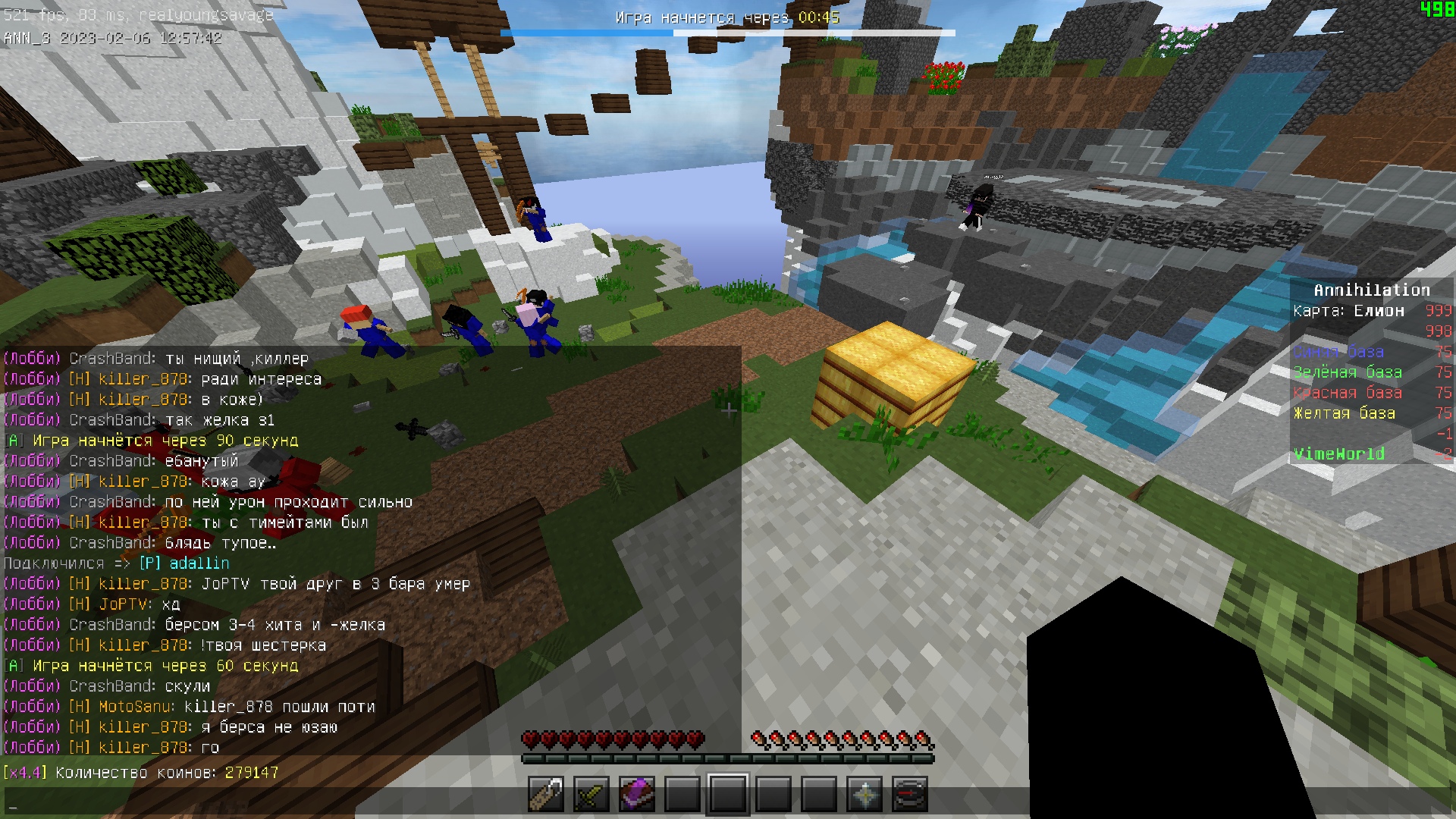 baF8CObaNu78addt2E_da9oRtJk2jHpWh53l0LN9