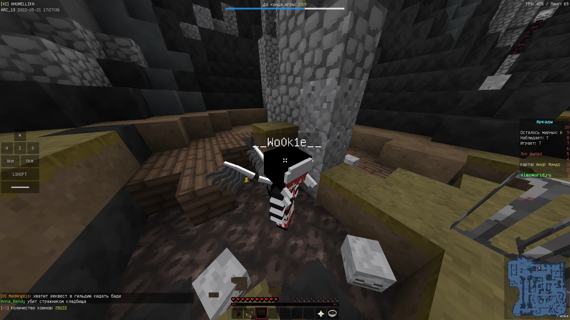 Ah2O_IrPJIyp8PzeAjjc8hmrsIdYkCHvJ_Wqetnz