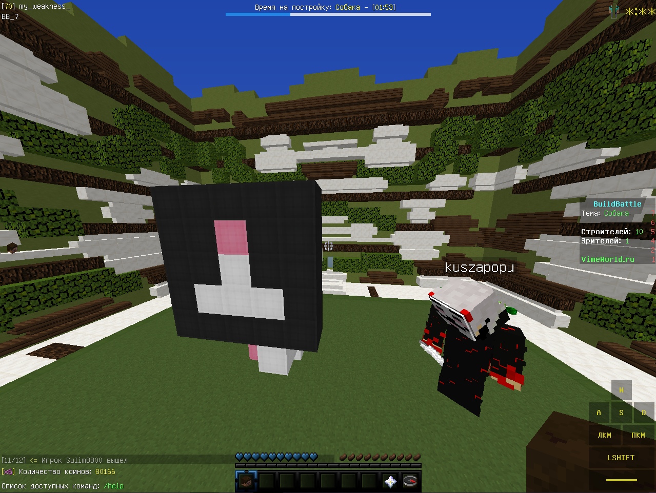 pRphaxHO9ro.jpg?size=1279x962&quality=96