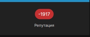 8uJMw6QO-qs.jpg?size=307x129&quality=96&