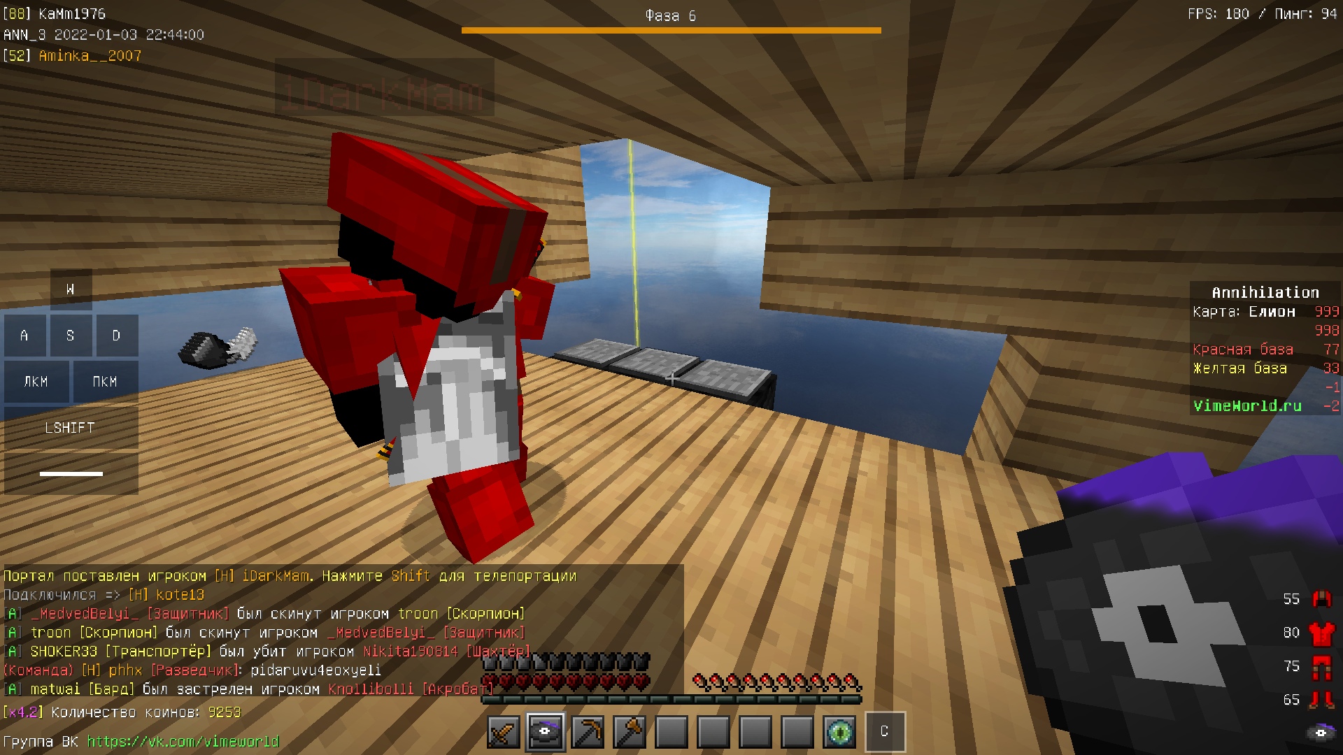 YlXUOxKHLq0.jpg?size=1920x1080&quality=9