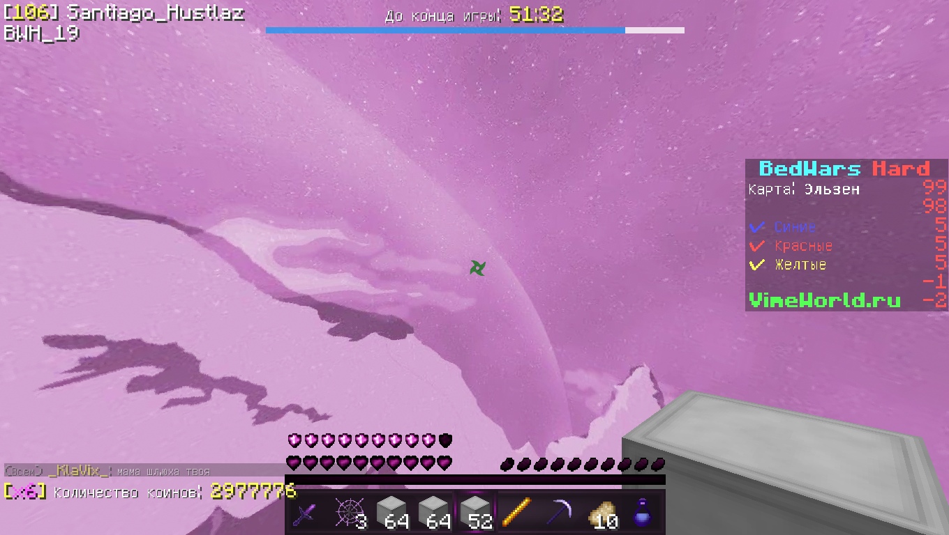 ztOinAPGeT0.jpg?size=1360x768&quality=96