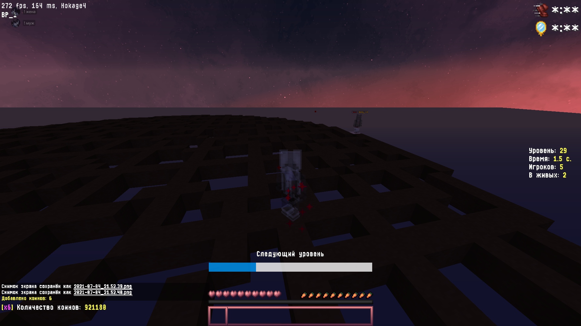 pCMjioRICcI.jpg?size=1920x1080&quality=9