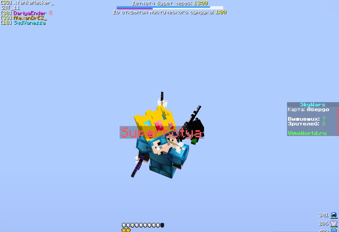 g42yGKcthqM.jpg
