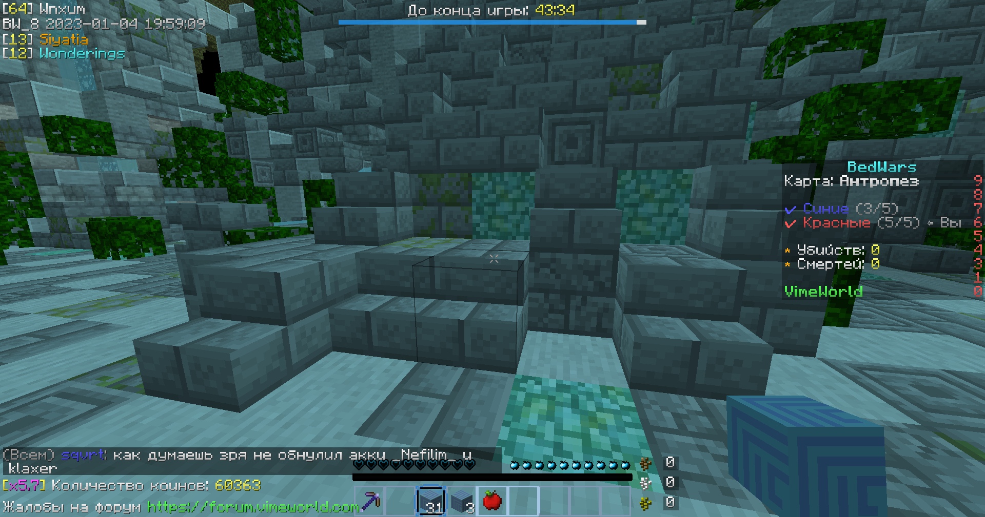 P6hVLbfYBPI.jpg?size=1920x1009&quality=9