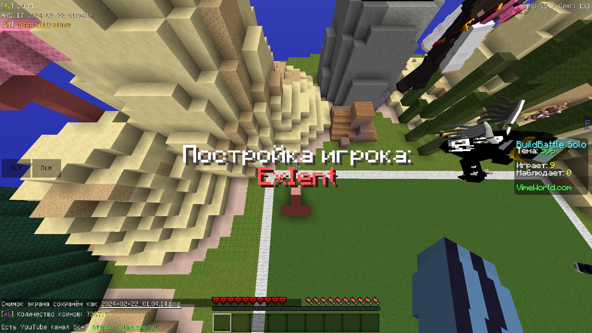 3hpk7Qp18h0.jpg?size=1920x1080&quality=9