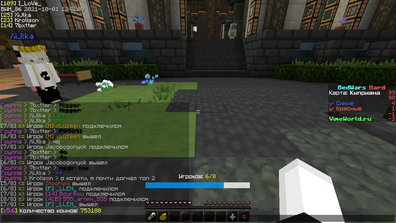 XliyHHVf-Ek.jpg?size=1280x720&quality=96