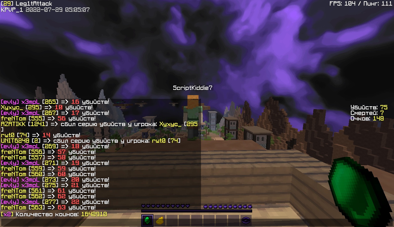 rfmGk2bmhxk.jpg?size=1278x735&quality=96