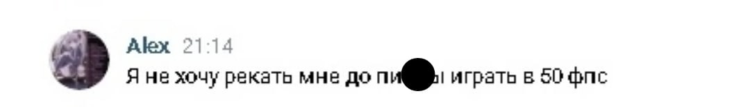 XJ0novFs5p0.jpg?size=1080x155&quality=95