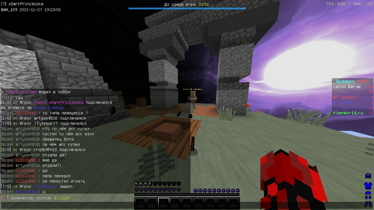 JcAcn3FwaLA.jpg?size=1280x720&quality=96