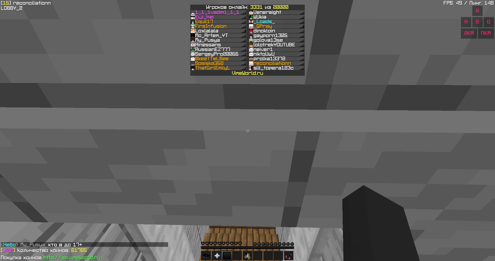 ku2QL1y0Bag.jpg?size=1920x1013&quality=9