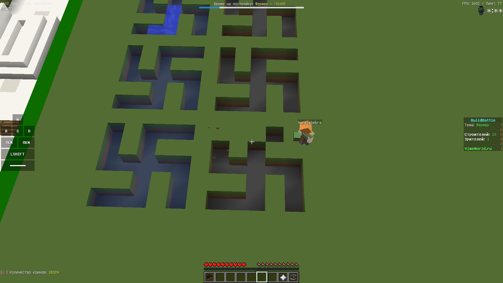 _5QrT_MD4f4.jpg?size=1920x1080&quality=9