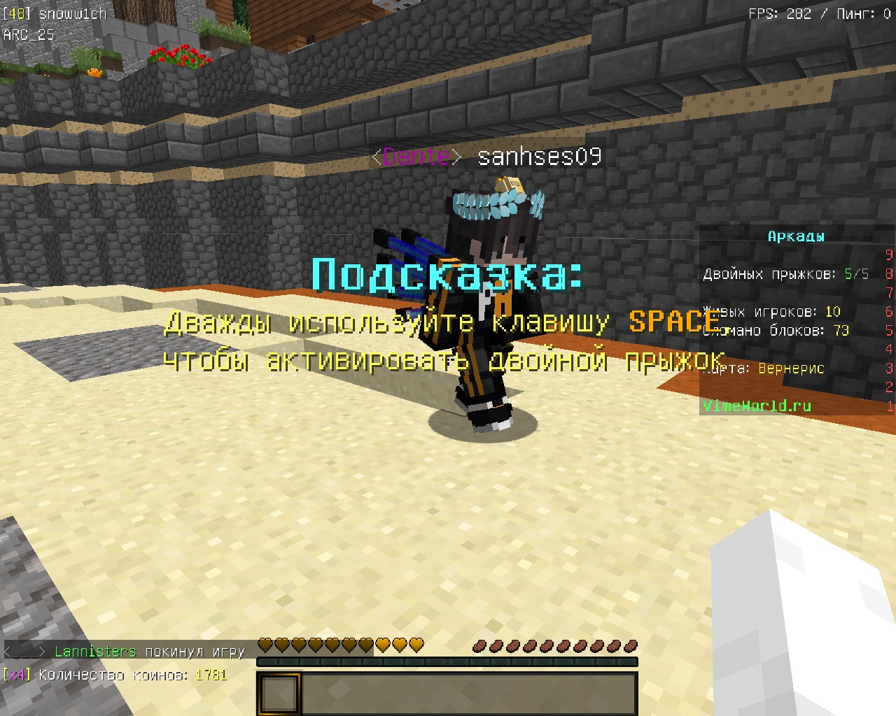 K0oxnePH_Gk.jpg?size=1280x1024&quality=9