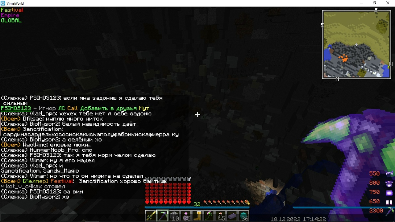 7cXx62JRUIRK0ORm7xs24lQYmEkrxwscUmj7kOFW