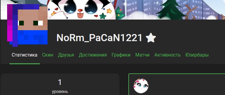 _QqY14wYHV4.jpg?size=757x321&quality=96&