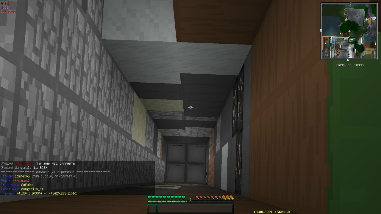 YpKLSxjjFu0.jpg?size=1280x720&quality=96