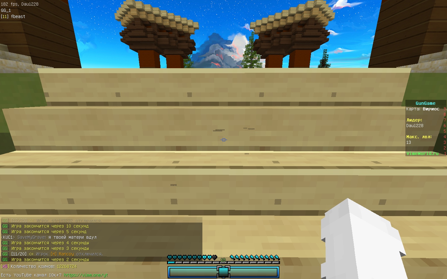 gJMoxBR19zw.jpg?size=1440x900&quality=96