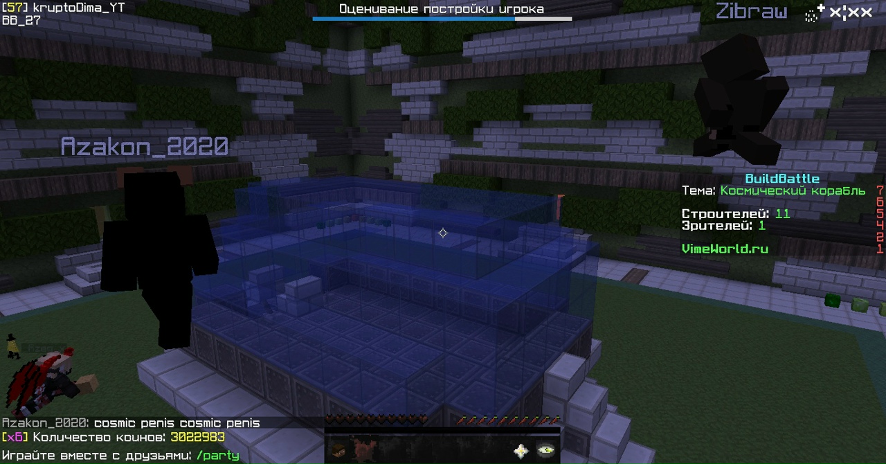 aNqGG8mnbvI.jpg?size=1280x670&quality=96