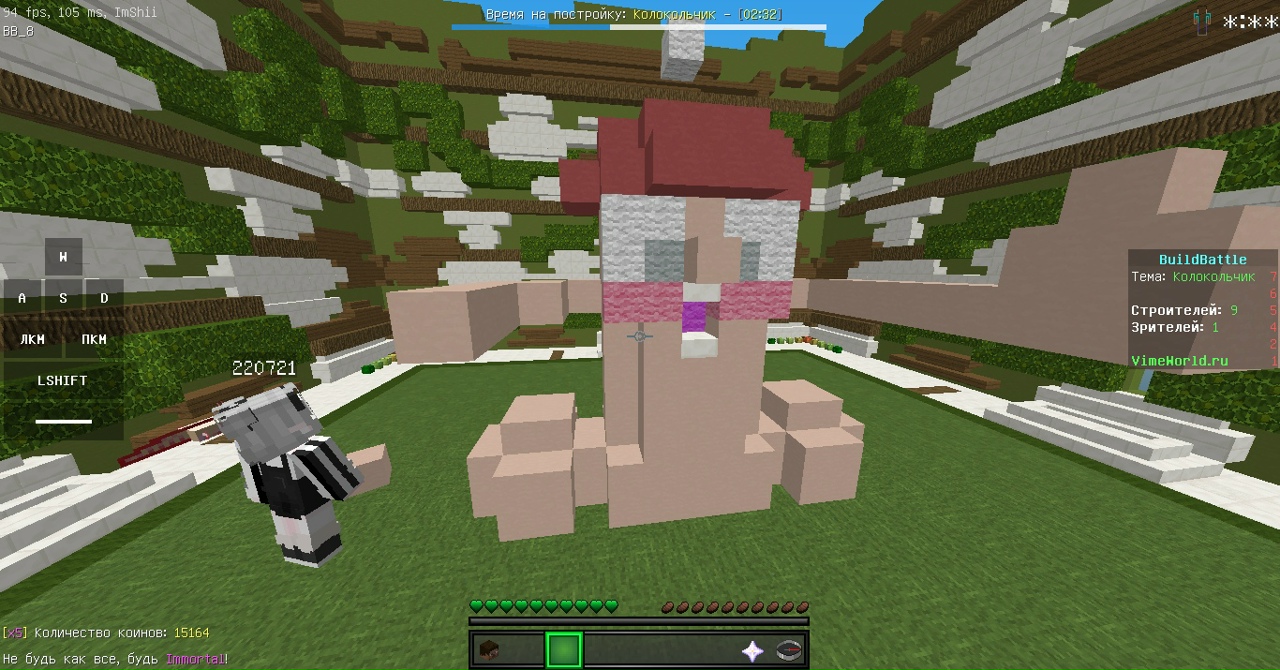 9qzWCXdX5dI.jpg?size=1280x670&quality=96