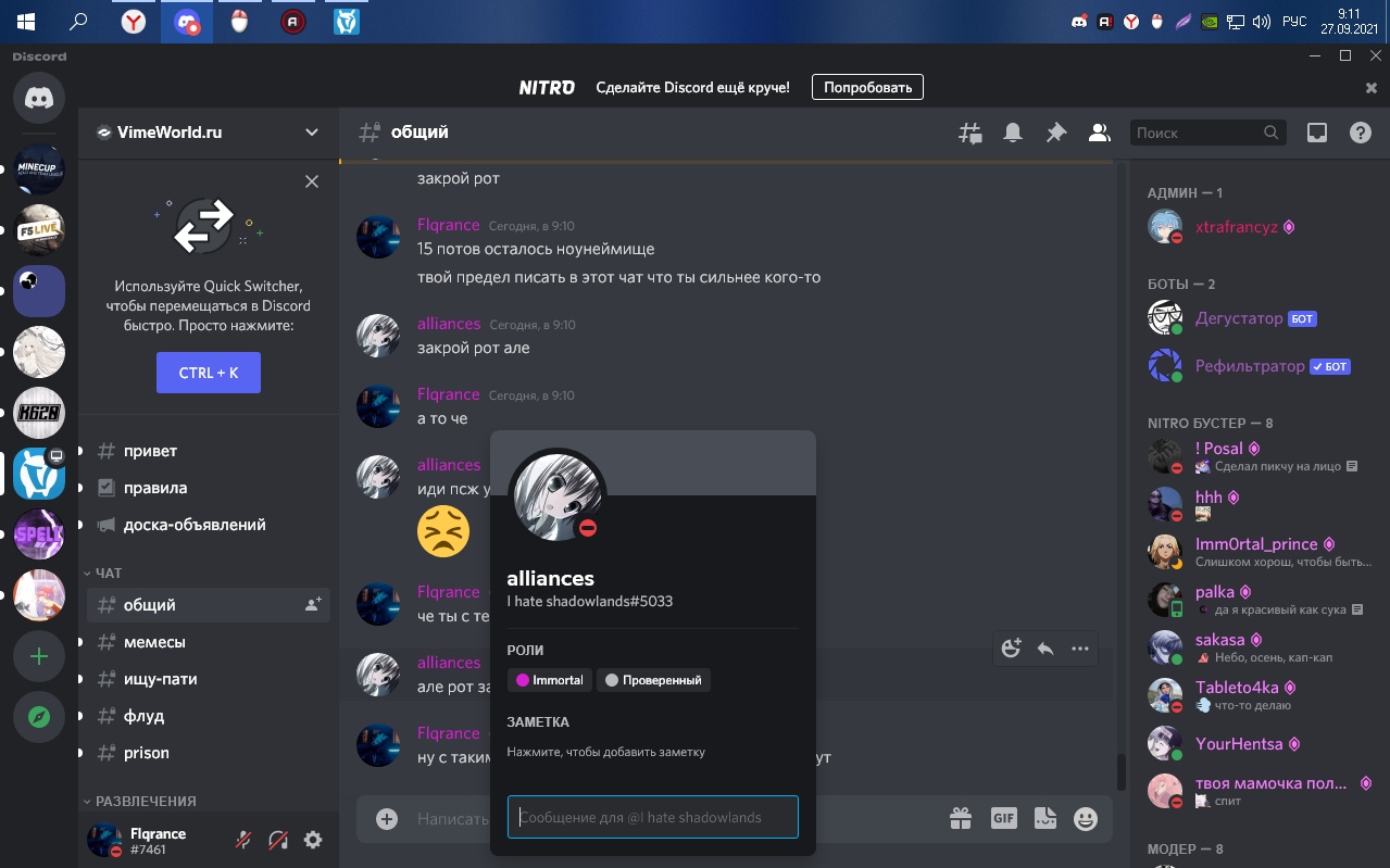 oQlbN0aYrUw.jpg?size=1279x799&quality=96