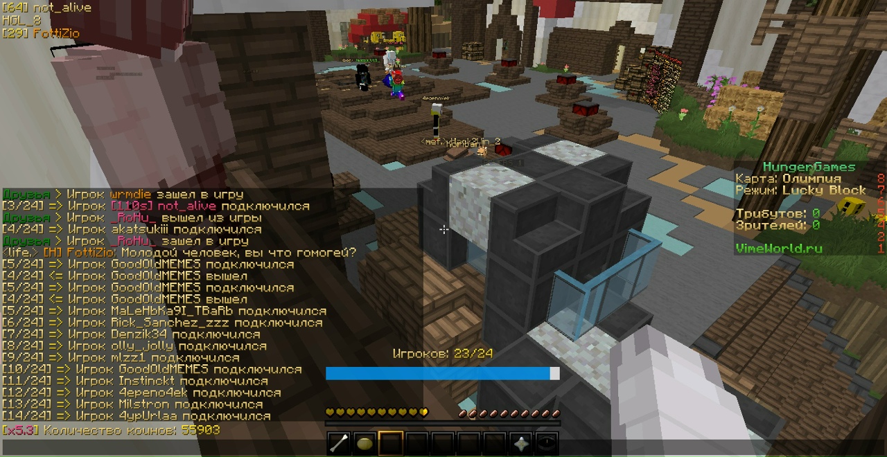 kggFJaU1ACk.jpg?size=1280x661&quality=96