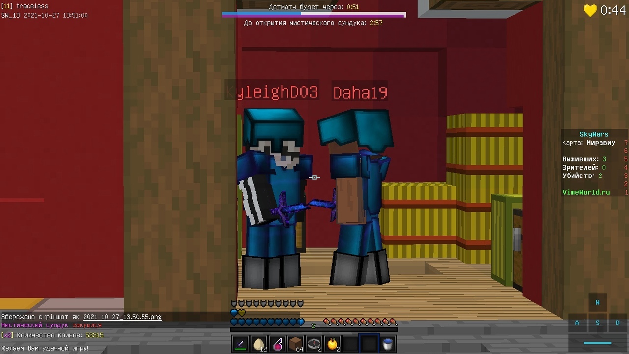 YcrkxNUmZHU.jpg?size=1280x720&quality=96