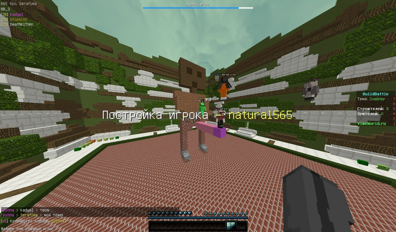 cg3jGxukEb0.jpg?size=1280x753&quality=96