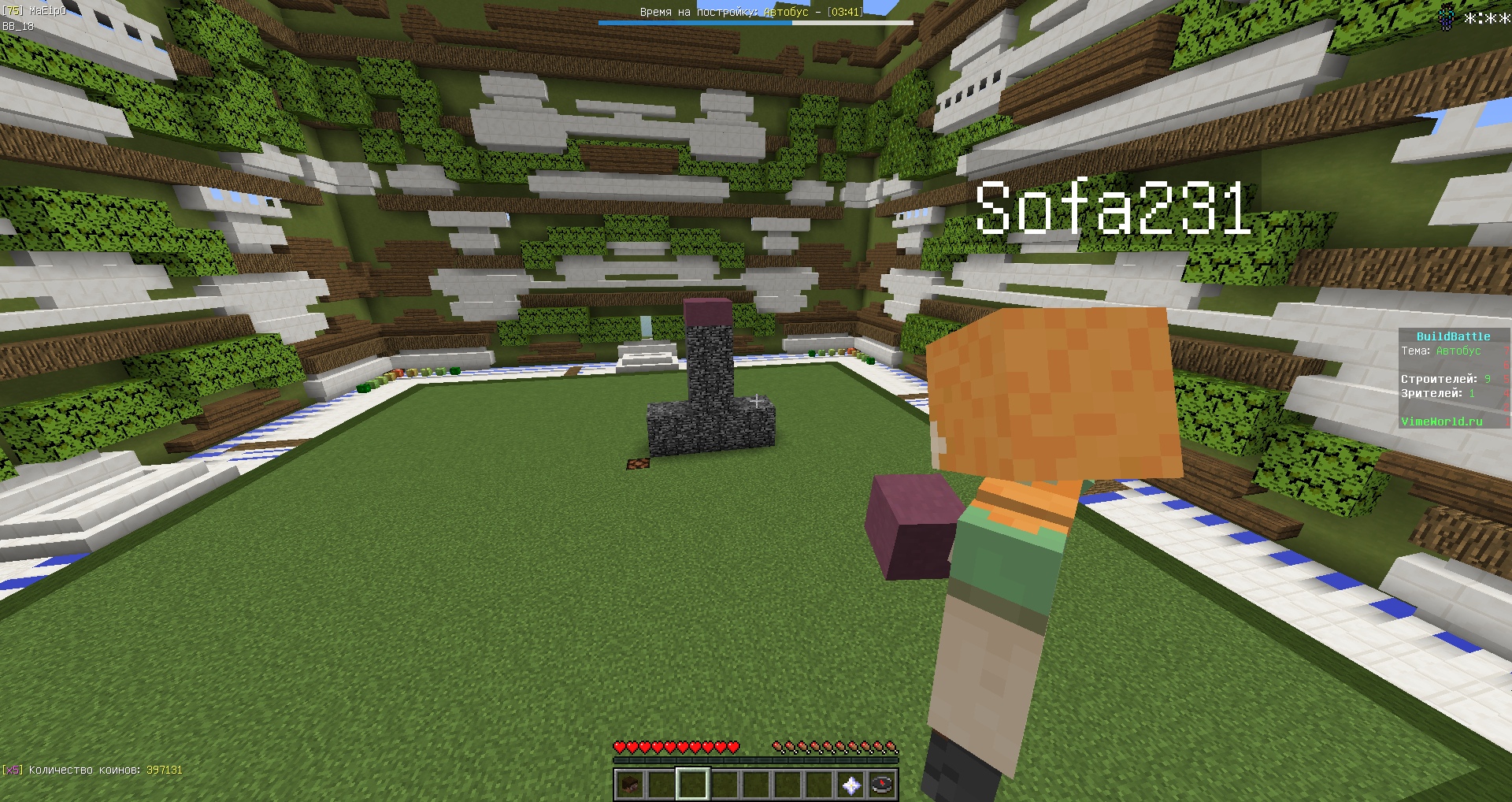 J9msx7rrJok.jpg?size=1920x1018&quality=9