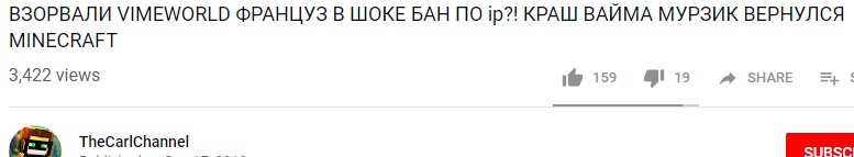 oYOxyxcwpIY.jpg