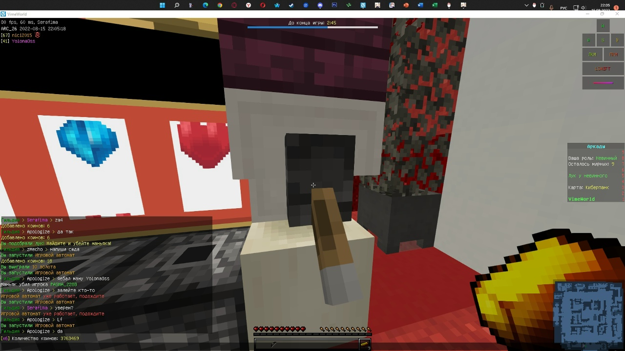 xBx3P6q39no.jpg?size=1280x720&quality=96