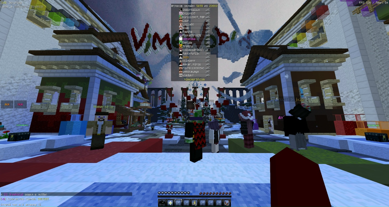 WrX0ihyekis.jpg?size=1280x683&quality=96