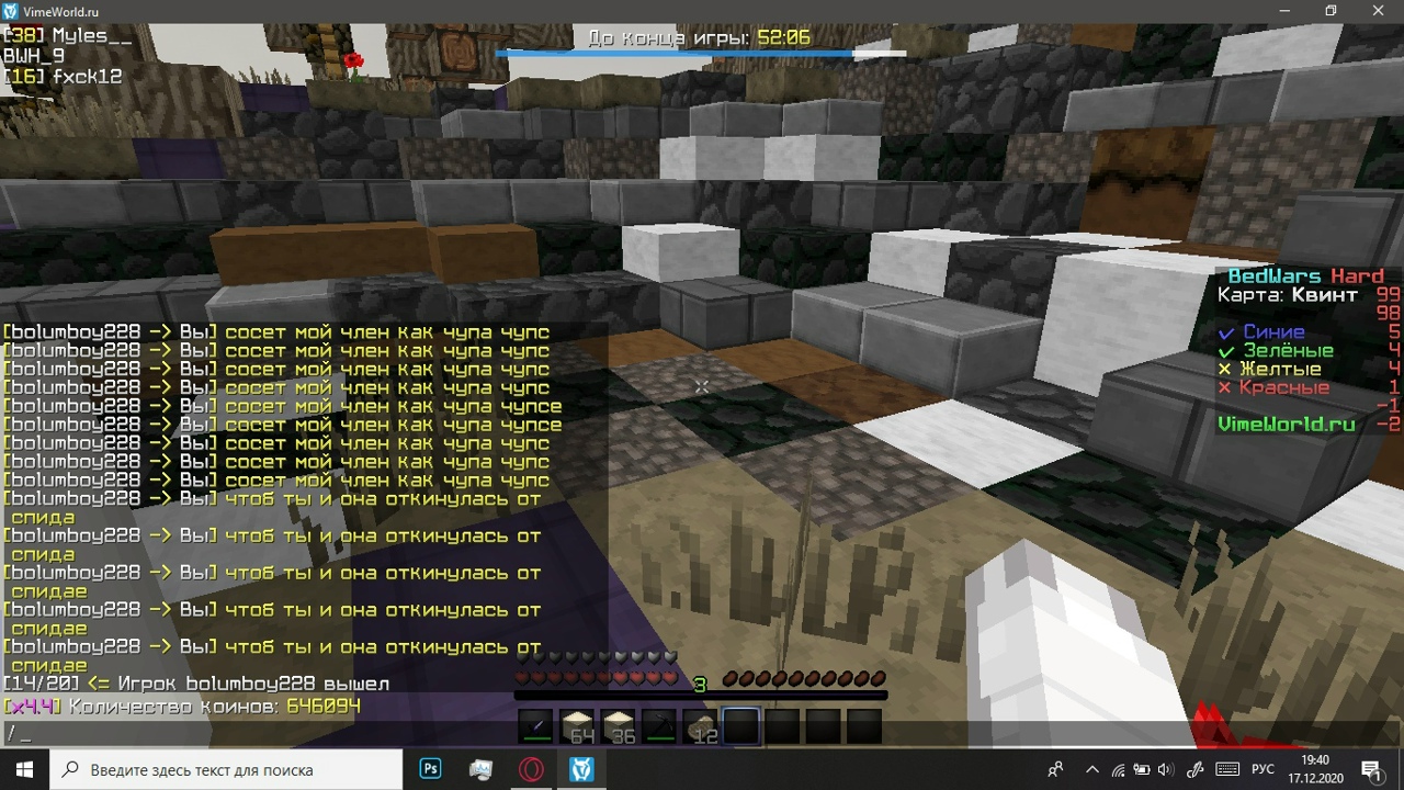 N6bunm_O71M.jpg?size=1280x720&quality=96