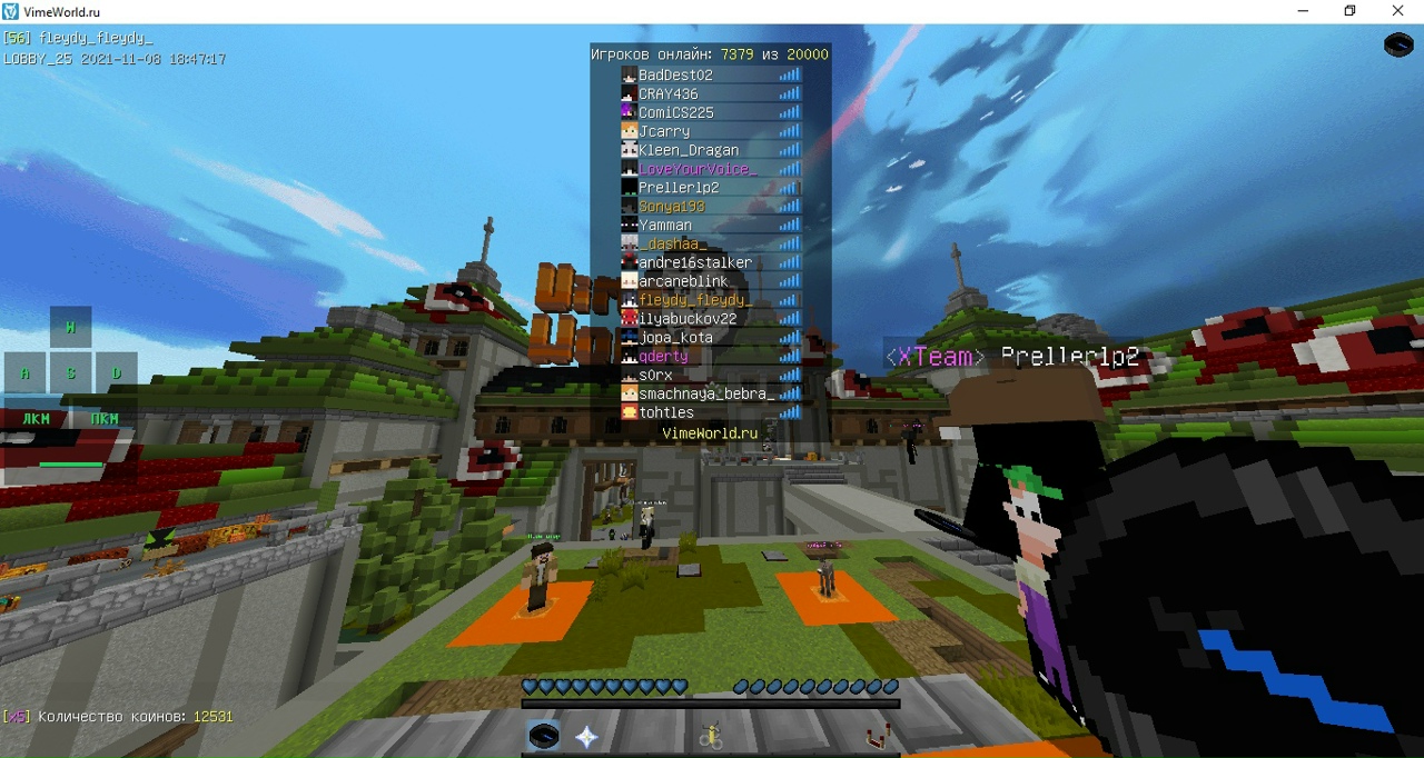 92_qSPoirws.jpg?size=1280x682&quality=96