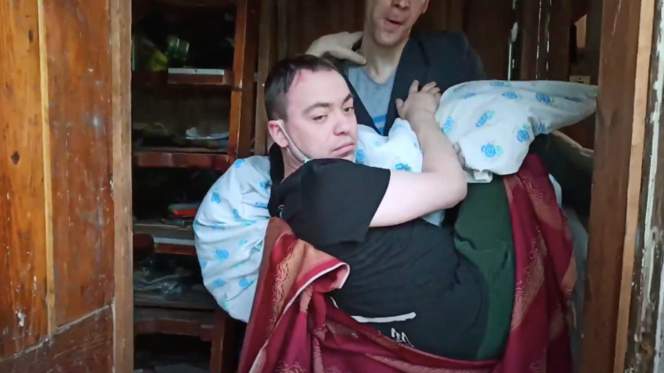 4acb44db1a956411b051476c49447b077323d6f1