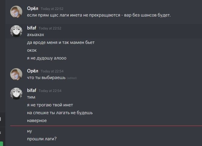 wtO64lFgBKY.jpg?size=672x486&quality=96&