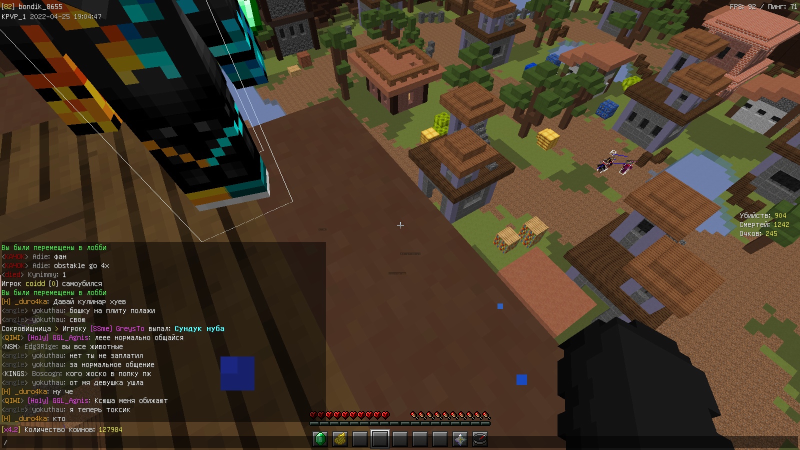 dZfvHmRq03qViT15wI--1eZmDBQ_BgPGayZYHfrT