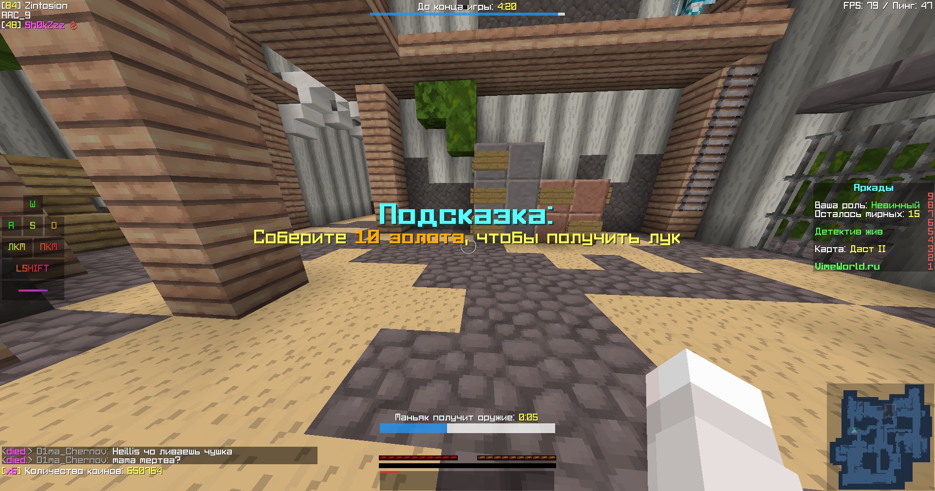 jPZmS1ReOSY.jpg?size=1920x1009&quality=9