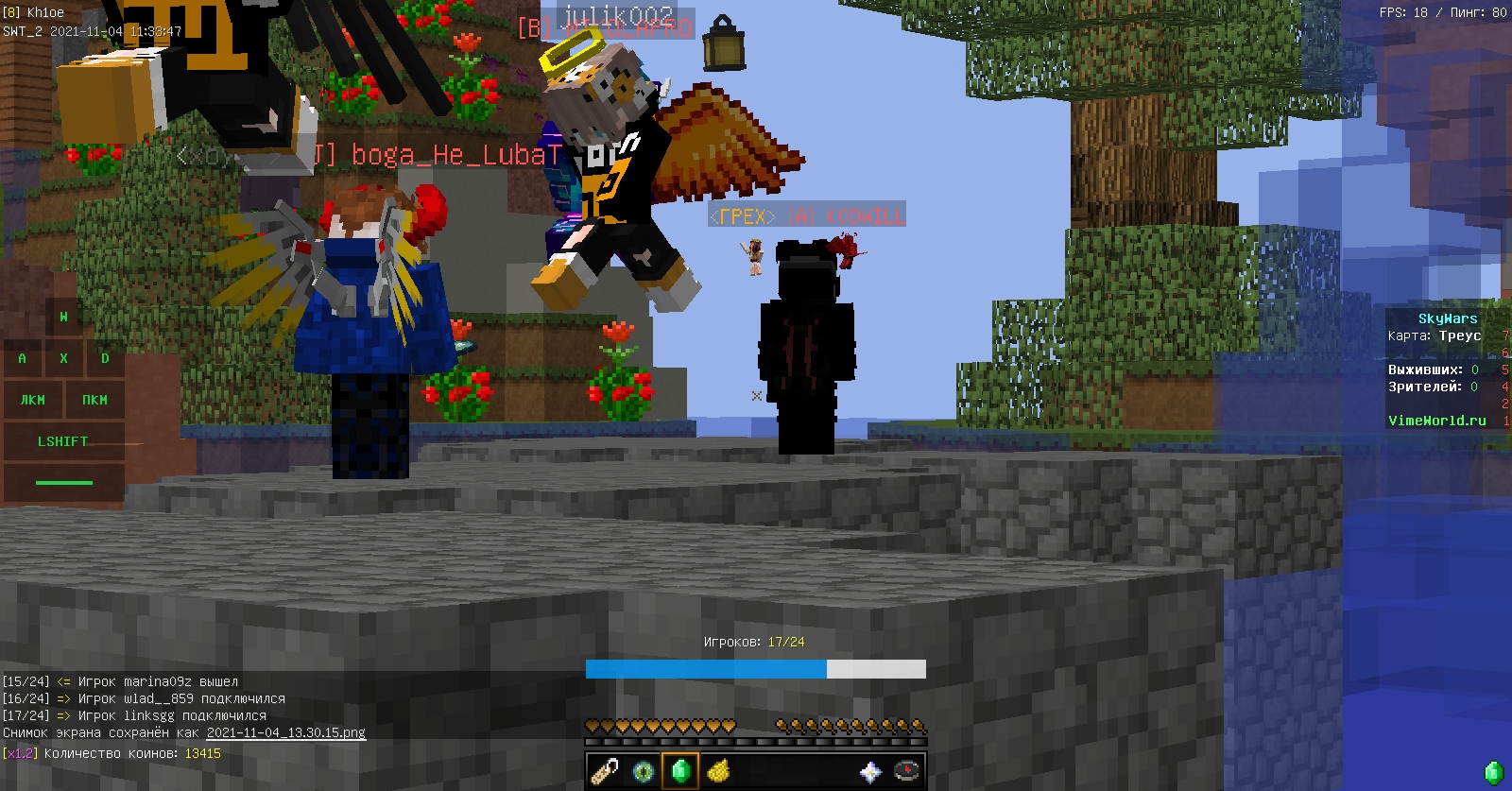 8ckcQl8yTo8.jpg?size=1600x837&quality=96