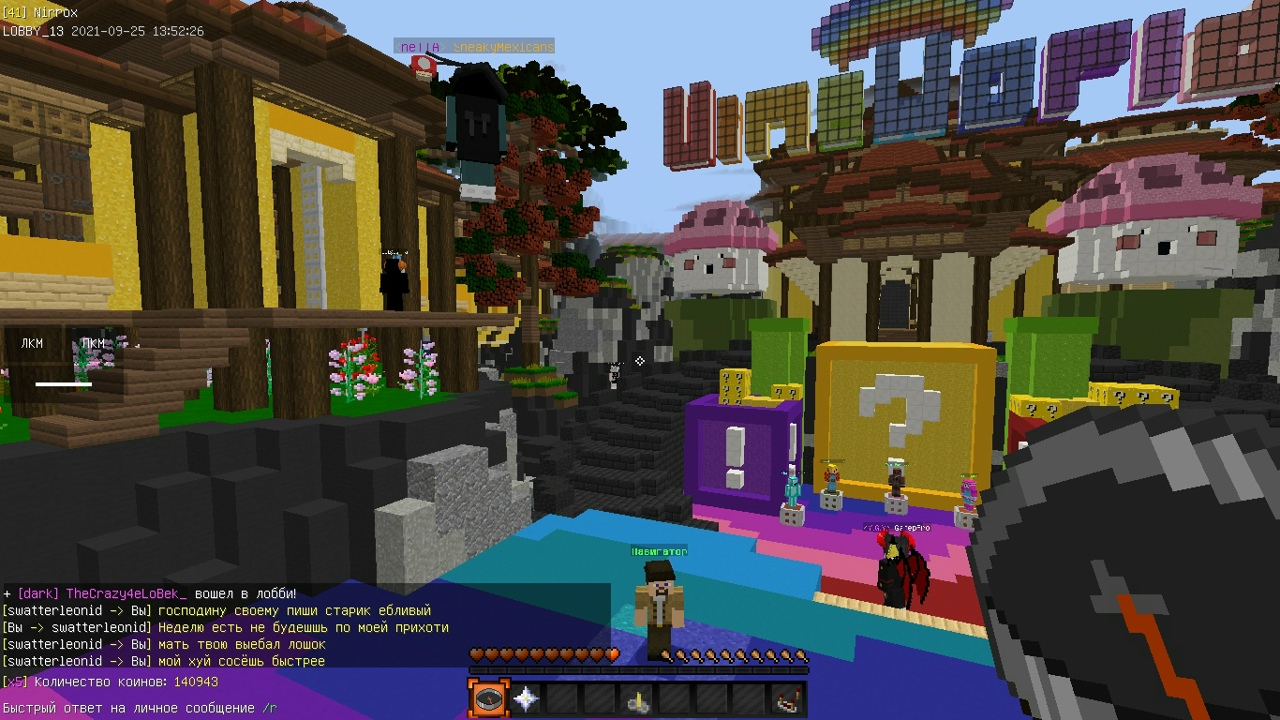 PCqRgl_ITuI.jpg?size=1280x720&quality=96