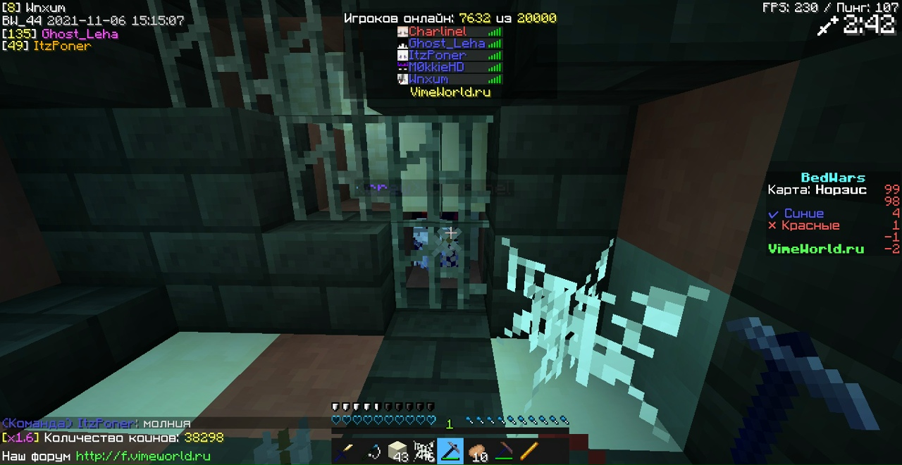 lq9EsOjEBn8.jpg?size=1280x661&quality=96