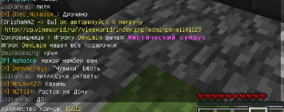 OOu7nCPMDps.jpg