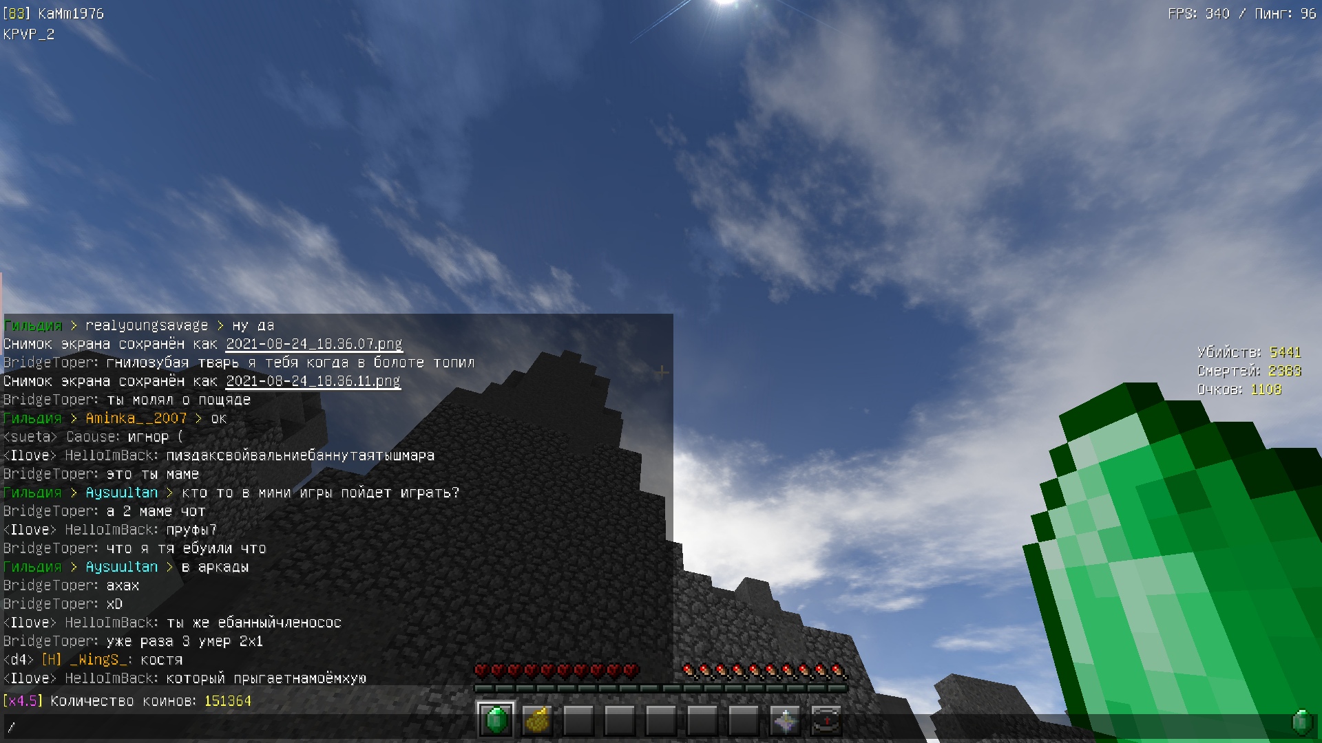 Vjliz-T5CO0.jpg?size=1920x1080&quality=9