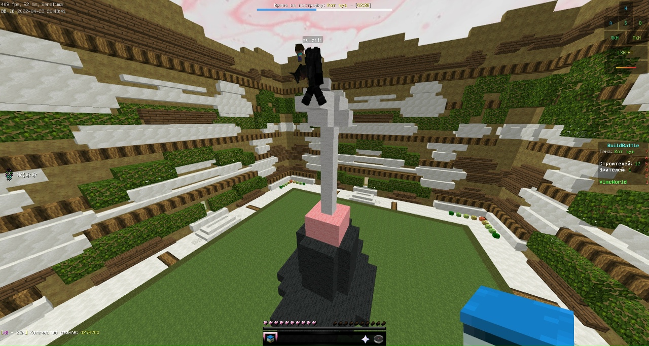 OgYgL-9qds4ONDNaN6fN4zdKv6ogyKBjySjjomrp