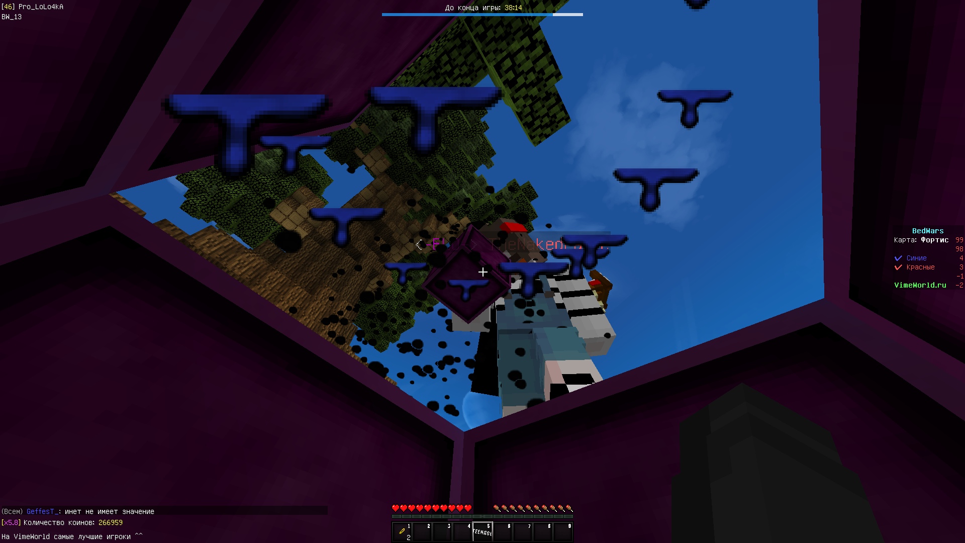 cTBi3GuBMNE.jpg