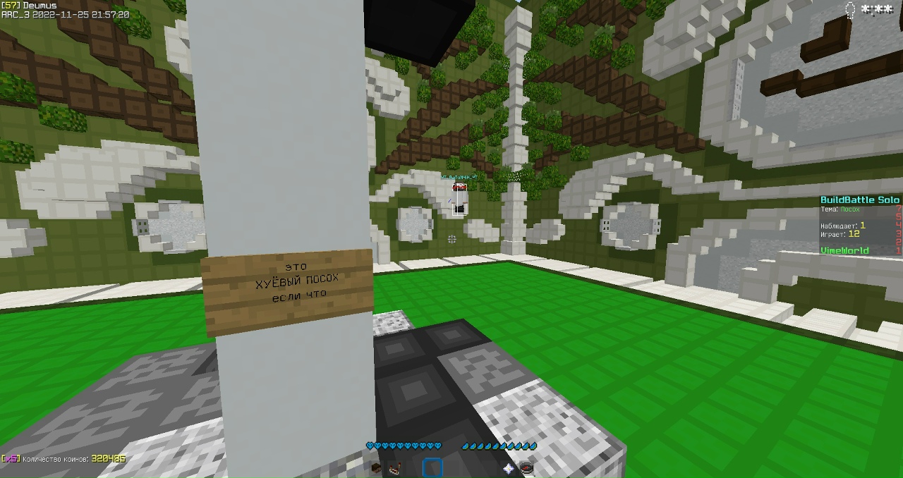 tYpefNtiVrFRlWiAb0dXZzqYyvJISvqNlIEy6Gv_