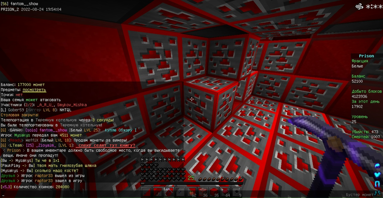 9VIDXgZdtyM.jpg?size=1280x664&quality=95