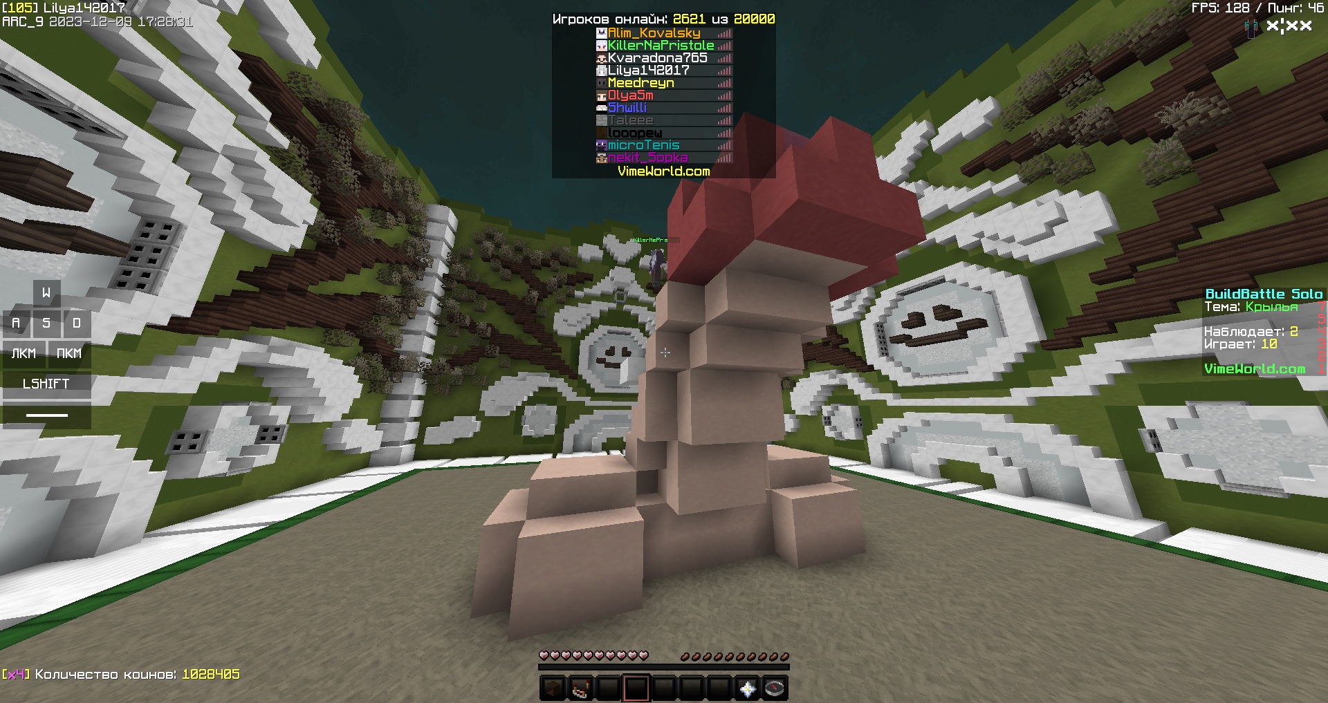 36OMgYu3PGo.jpg?size=1920x1017&quality=9